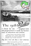 Peerless 1908 0.jpg